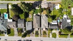 639 Chapman Avenue - Coquitlam West Single Family Residence for Sale, 6 Bedrooms (R3022207) #38