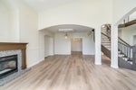 639 Chapman Avenue - Coquitlam West Single Family Residence for Sale, 6 Bedrooms (R3022207) #4