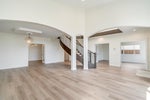 639 Chapman Avenue - Coquitlam West Single Family Residence for Sale, 6 Bedrooms (R3022207) #5