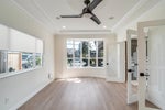 639 Chapman Avenue - Coquitlam West Single Family Residence for Sale, 6 Bedrooms (R3022207) #9