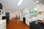 1301 Franklin Street - Canyon Springs Single Family Residence for Sale, 3 Bedrooms (R3022264) #13