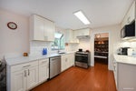 1301 Franklin Street - Canyon Springs Single Family Residence for Sale, 3 Bedrooms (R3022264) #14