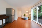 1301 Franklin Street - Canyon Springs Single Family Residence for Sale, 3 Bedrooms (R3022264) #15