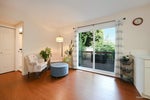 1301 Franklin Street - Canyon Springs Single Family Residence for Sale, 3 Bedrooms (R3022264) #16