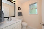 1301 Franklin Street - Canyon Springs Single Family Residence for Sale, 3 Bedrooms (R3022264) #17