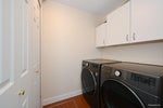 1301 Franklin Street - Canyon Springs Single Family Residence for Sale, 3 Bedrooms (R3022264) #18