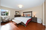 1301 Franklin Street - Canyon Springs Single Family Residence for Sale, 3 Bedrooms (R3022264) #19