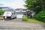 1301 Franklin Street - Canyon Springs Single Family Residence for Sale, 3 Bedrooms (R3022264) #1