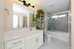 1301 Franklin Street - Canyon Springs Single Family Residence for Sale, 3 Bedrooms (R3022264) #21