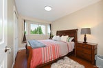 1301 Franklin Street - Canyon Springs Single Family Residence for Sale, 3 Bedrooms (R3022264) #22