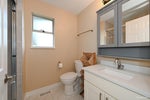 1301 Franklin Street - Canyon Springs Single Family Residence for Sale, 3 Bedrooms (R3022264) #24