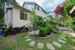1301 Franklin Street - Canyon Springs Single Family Residence for Sale, 3 Bedrooms (R3022264) #28
