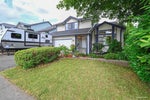 1301 Franklin Street - Canyon Springs Single Family Residence for Sale, 3 Bedrooms (R3022264) #2
