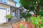 1301 Franklin Street - Canyon Springs Single Family Residence for Sale, 3 Bedrooms (R3022264) #3