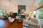 1301 Franklin Street - Canyon Springs Single Family Residence for Sale, 3 Bedrooms (R3022264) #5