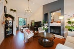 1301 Franklin Street - Canyon Springs Single Family Residence for Sale, 3 Bedrooms (R3022264) #6