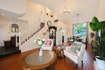 1301 Franklin Street - Canyon Springs Single Family Residence for Sale, 3 Bedrooms (R3022264) #7