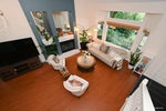 1301 Franklin Street - Canyon Springs Single Family Residence for Sale, 3 Bedrooms (R3022264) #8