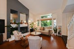 1301 Franklin Street - Canyon Springs Single Family Residence for Sale, 3 Bedrooms (R3022264) #9