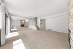 7319 Coronado Drive - Montecito Townhouse for Sale, 3 Bedrooms (R3022496) #11