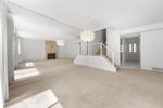 7319 Coronado Drive - Montecito Townhouse for Sale, 3 Bedrooms (R3022496) #12