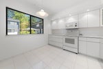 7319 Coronado Drive - Montecito Townhouse for Sale, 3 Bedrooms (R3022496) #13