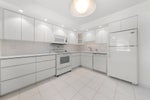 7319 Coronado Drive - Montecito Townhouse for Sale, 3 Bedrooms (R3022496) #15