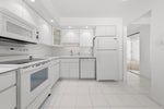 7319 Coronado Drive - Montecito Townhouse for Sale, 3 Bedrooms (R3022496) #17