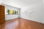 7319 Coronado Drive - Montecito Townhouse for Sale, 3 Bedrooms (R3022496) #18