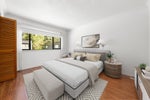 7319 Coronado Drive - Montecito Townhouse for Sale, 3 Bedrooms (R3022496) #19