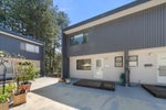 7319 Coronado Drive - Montecito Townhouse for Sale, 3 Bedrooms (R3022496) #1