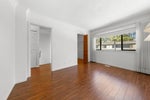 7319 Coronado Drive - Montecito Townhouse for Sale, 3 Bedrooms (R3022496) #20