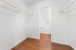 7319 Coronado Drive - Montecito Townhouse for Sale, 3 Bedrooms (R3022496) #22