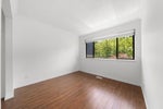 7319 Coronado Drive - Montecito Townhouse for Sale, 3 Bedrooms (R3022496) #23