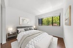 7319 Coronado Drive - Montecito Townhouse for Sale, 3 Bedrooms (R3022496) #24