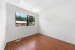 7319 Coronado Drive - Montecito Townhouse for Sale, 3 Bedrooms (R3022496) #26