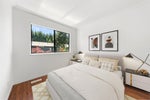 7319 Coronado Drive - Montecito Townhouse for Sale, 3 Bedrooms (R3022496) #27