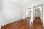 7319 Coronado Drive - Montecito Townhouse for Sale, 3 Bedrooms (R3022496) #28