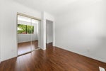 7319 Coronado Drive - Montecito Townhouse for Sale, 3 Bedrooms (R3022496) #29