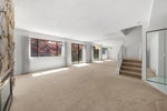 7319 Coronado Drive - Montecito Townhouse for Sale, 3 Bedrooms (R3022496) #2