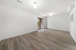 7319 Coronado Drive - Montecito Townhouse for Sale, 3 Bedrooms (R3022496) #30