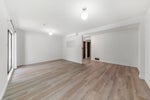 7319 Coronado Drive - Montecito Townhouse for Sale, 3 Bedrooms (R3022496) #31