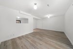 7319 Coronado Drive - Montecito Townhouse for Sale, 3 Bedrooms (R3022496) #33
