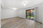 7319 Coronado Drive - Montecito Townhouse for Sale, 3 Bedrooms (R3022496) #34
