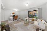 7319 Coronado Drive - Montecito Townhouse for Sale, 3 Bedrooms (R3022496) #35
