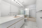 7319 Coronado Drive - Montecito Townhouse for Sale, 3 Bedrooms (R3022496) #37