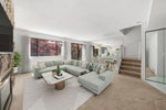 7319 Coronado Drive - Montecito Townhouse for Sale, 3 Bedrooms (R3022496) #3