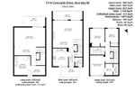 7319 Coronado Drive - Montecito Townhouse for Sale, 3 Bedrooms (R3022496) #40
