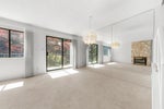 7319 Coronado Drive - Montecito Townhouse for Sale, 3 Bedrooms (R3022496) #4