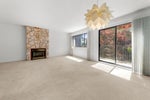 7319 Coronado Drive - Montecito Townhouse for Sale, 3 Bedrooms (R3022496) #6